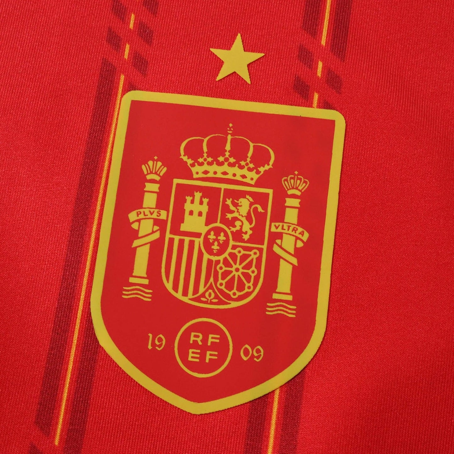 Home 26/27 Men's Jersey