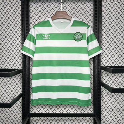 Home 80/81 Men's Jersey