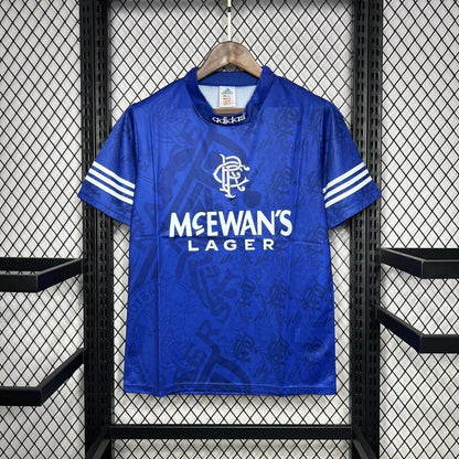 Home 94/95 Men's Jersey