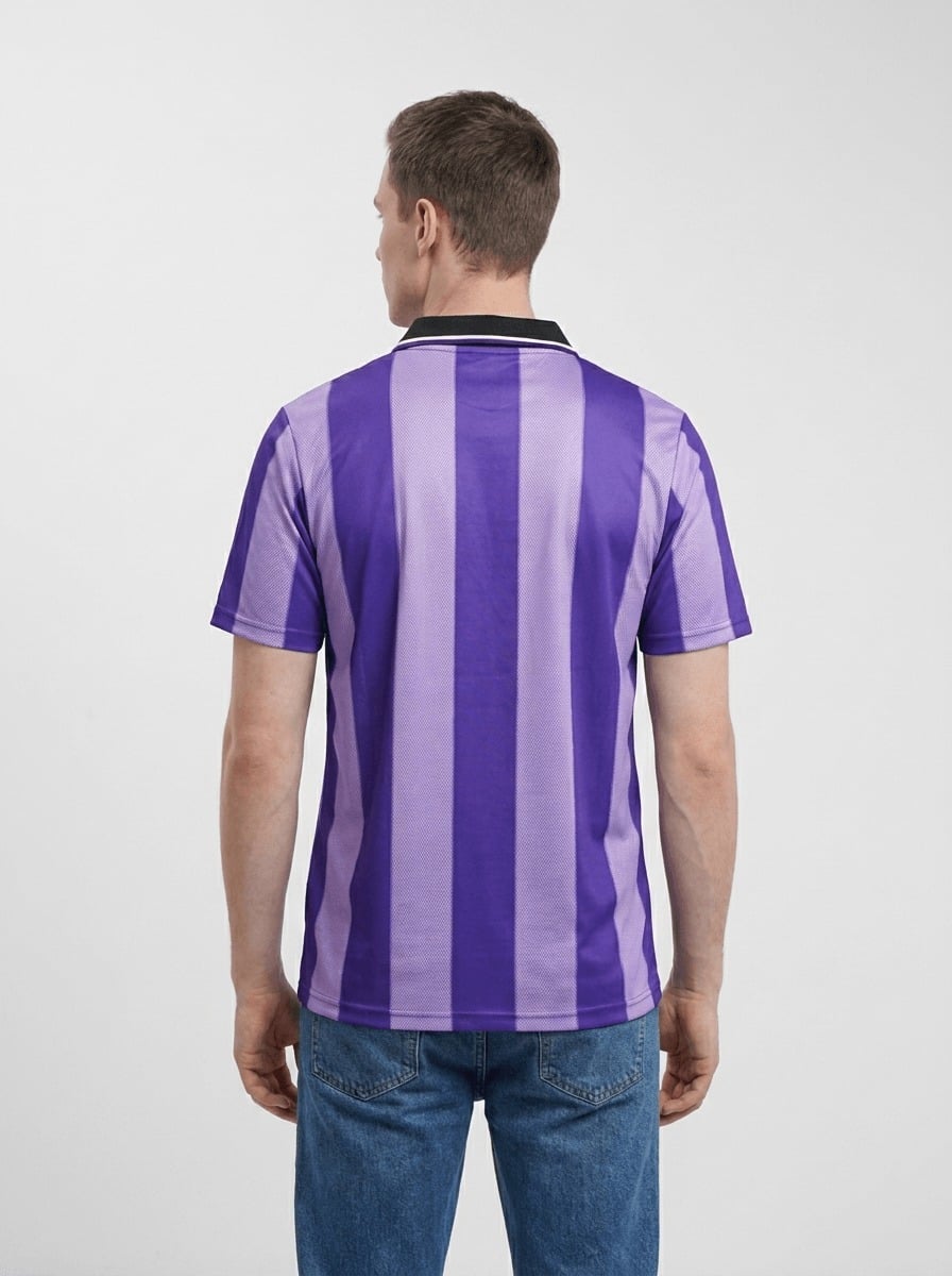 Third 94/95 Men's Jersey