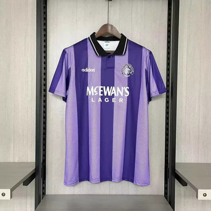 Third 94/95 Men's Jersey