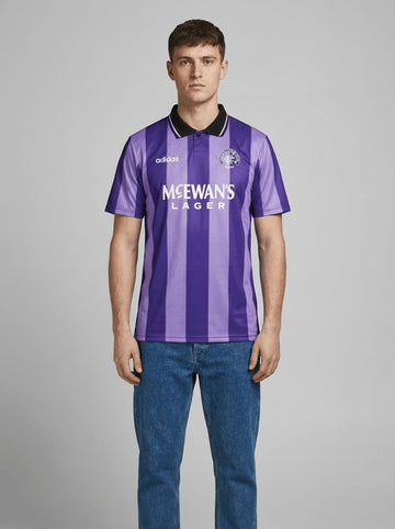 Third 94/95 Men's Jersey