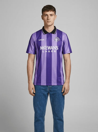 Third 94/95 Men's Jersey