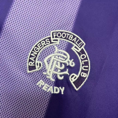 Third 94/95 Men's Jersey