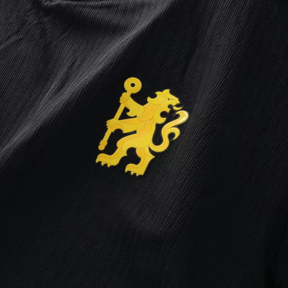 Away 26/27 Men's Player Jersey