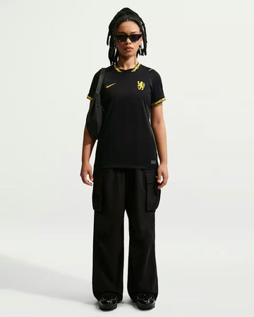 Away 26/27 Women's Jersey