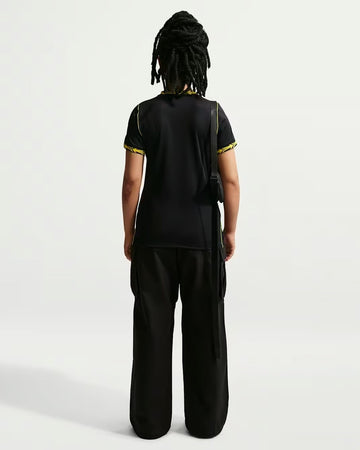 Away 26/27 Women's Jersey