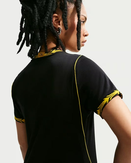 Away 26/27 Women's Jersey