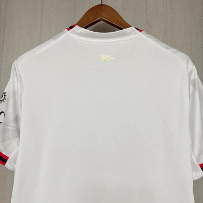Away 26/27 Men's Jersey