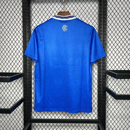 Home 90/92 Men's Jersey