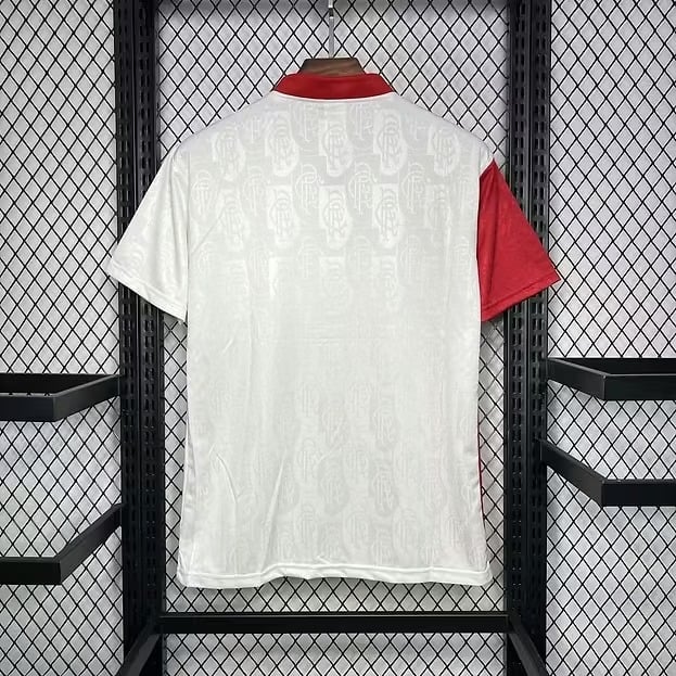 Away 96/97 Men's Jersey