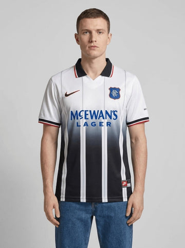 Away 97/99 Men's Jersey