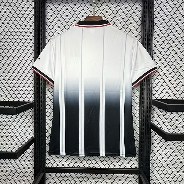 Away 97/99 Men's Jersey