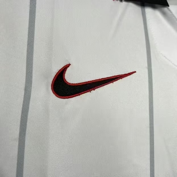 Away 97/99 Men's Jersey