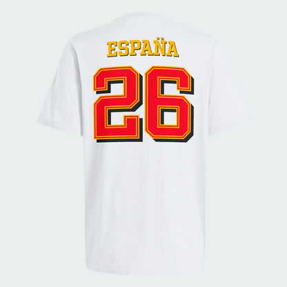 Jersey 26/27 Men's