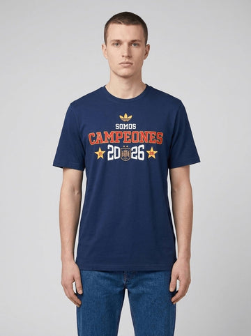 Jersey 26/27 Men's