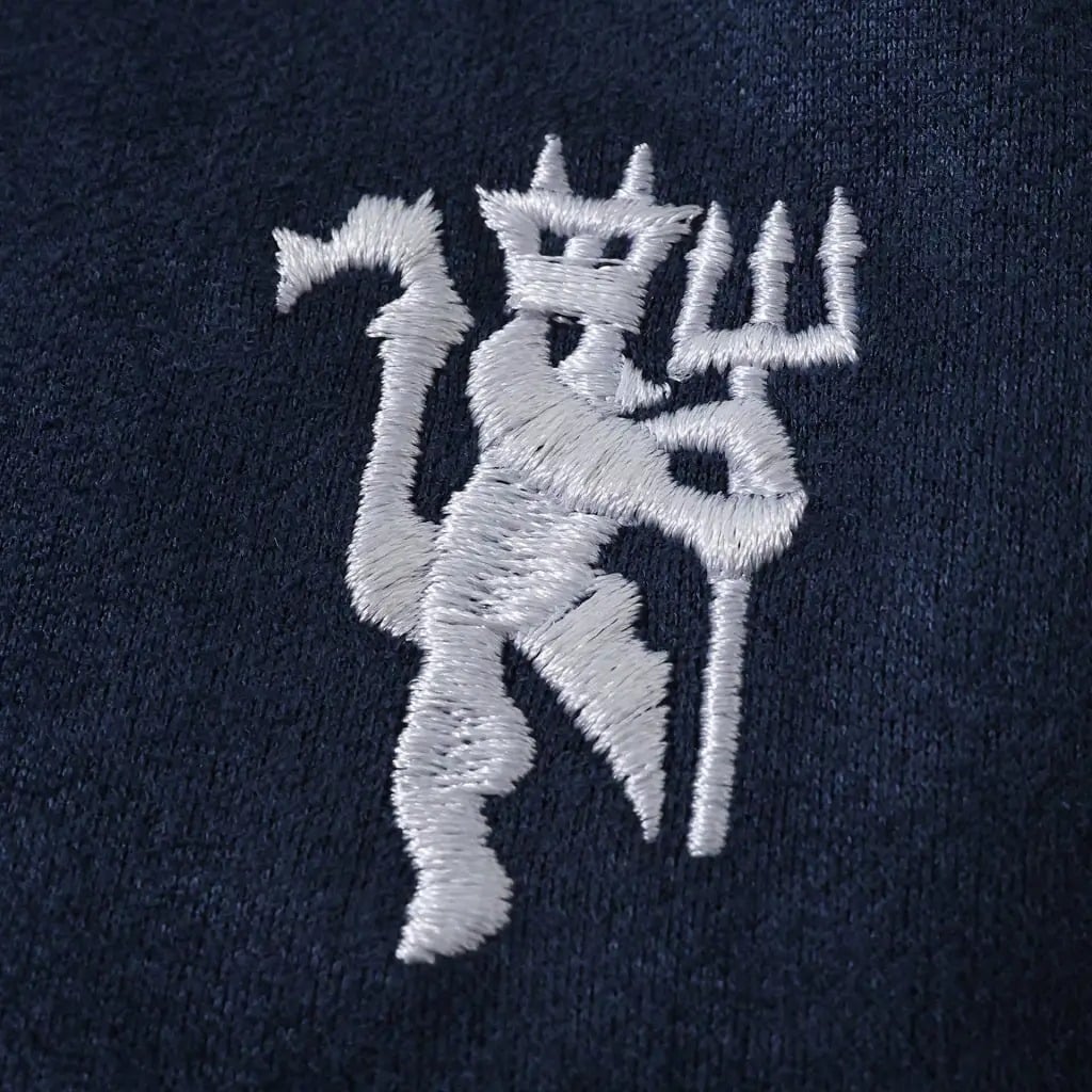 Jacket 26/27