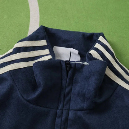 Jacket 26/27