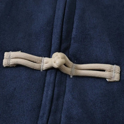 Jacket 26/27