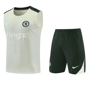 Training 26/27 Men's Jersey