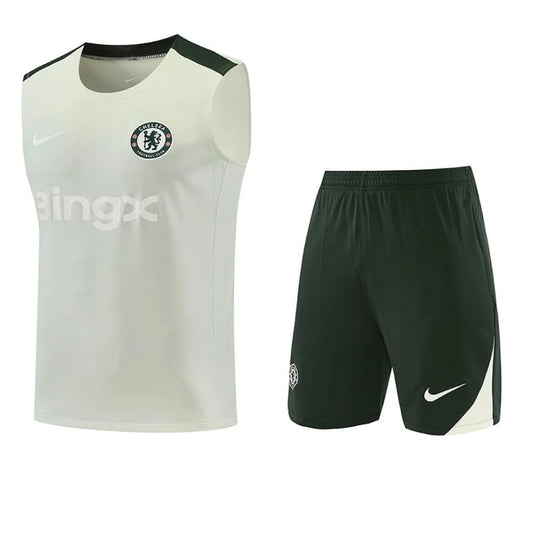 Herren-Trikot Training 26/27