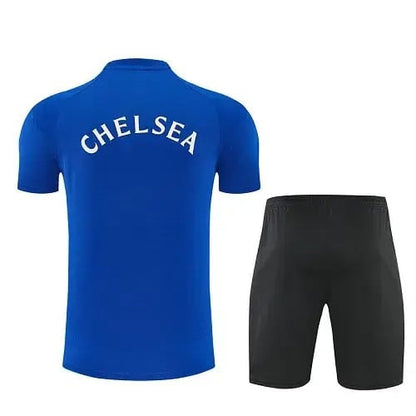 Training 26/27 Men's Kit
