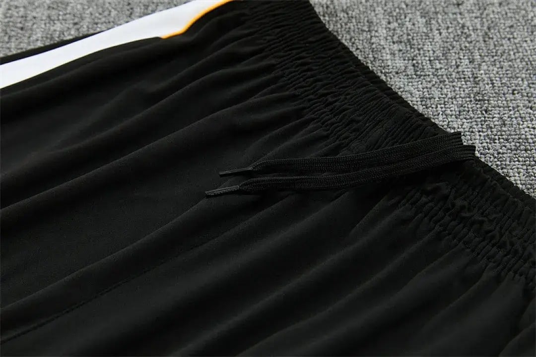 Pre Match 26/27 Men's Jersey