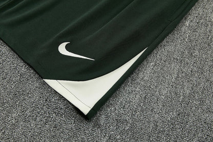 Pre Match 26/27 Men's Jersey