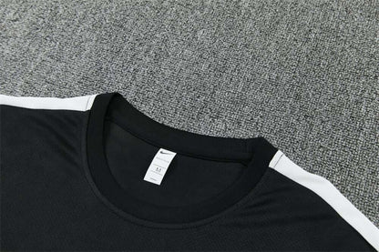 Training 26/27 Men's Kit