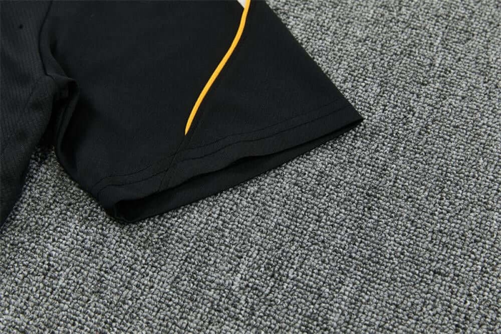 Training 26/27 Men's Kit