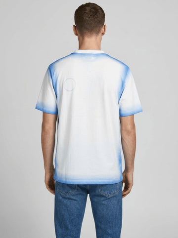 Training 26/27 Men's Jersey