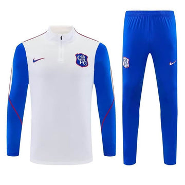 Training 26/27 Men's Jersey
