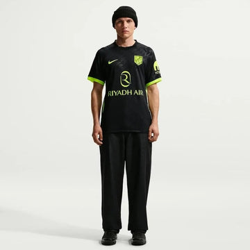 Away 26/27 Men's Jersey