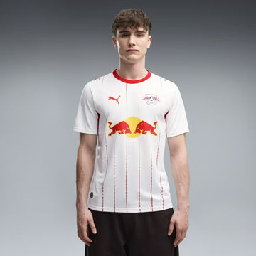 Home 26/27 Men's Jersey