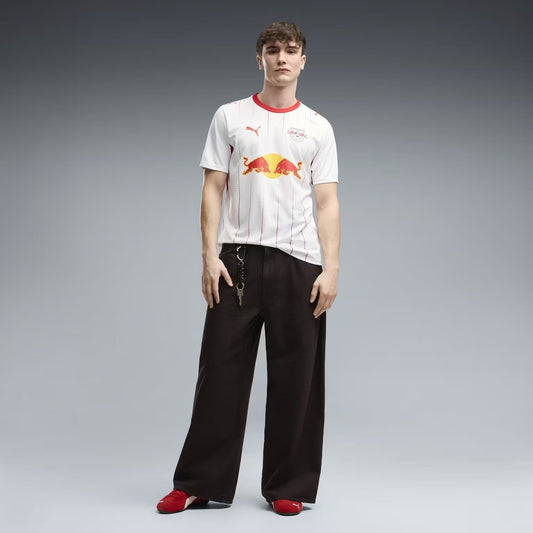 Heimtrikot Herren 26/27