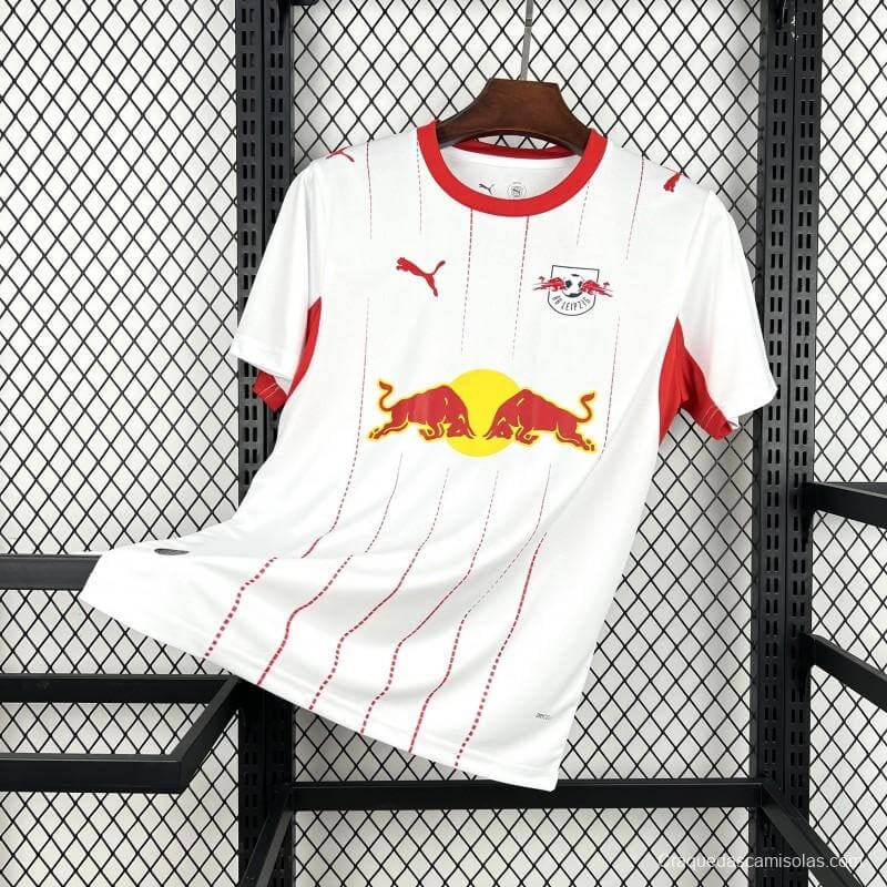 Home 26/27 Men's Jersey