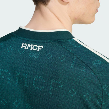 Away 26/27 Men's Jersey