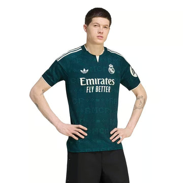 Away 26/27 Men's Jersey