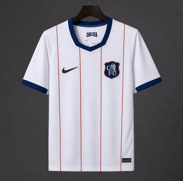 Third 26/27 Men's Jersey