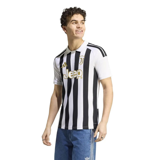 Heimtrikot Herren 26/27