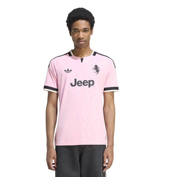 Away 26/27 Men's Jersey