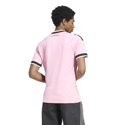 Away 26/27 Men's Jersey