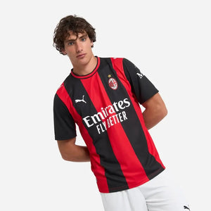 Heimtrikot Herren 26/27