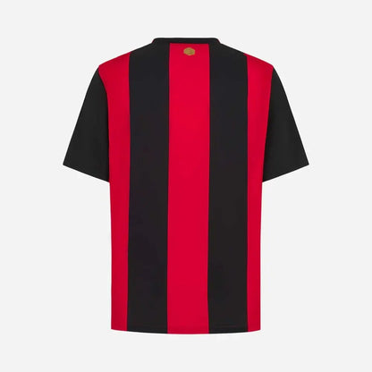 Home 26/27 Men's Jersey