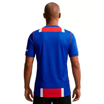 Home 26/27 Men's Jersey