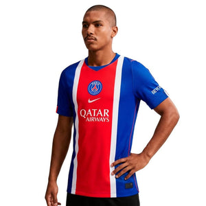 Heimtrikot Herren 26/27