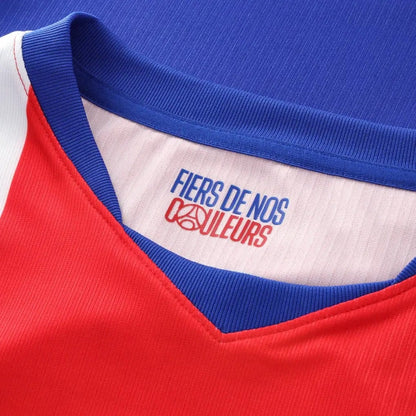 Home 26/27 Men's Jersey