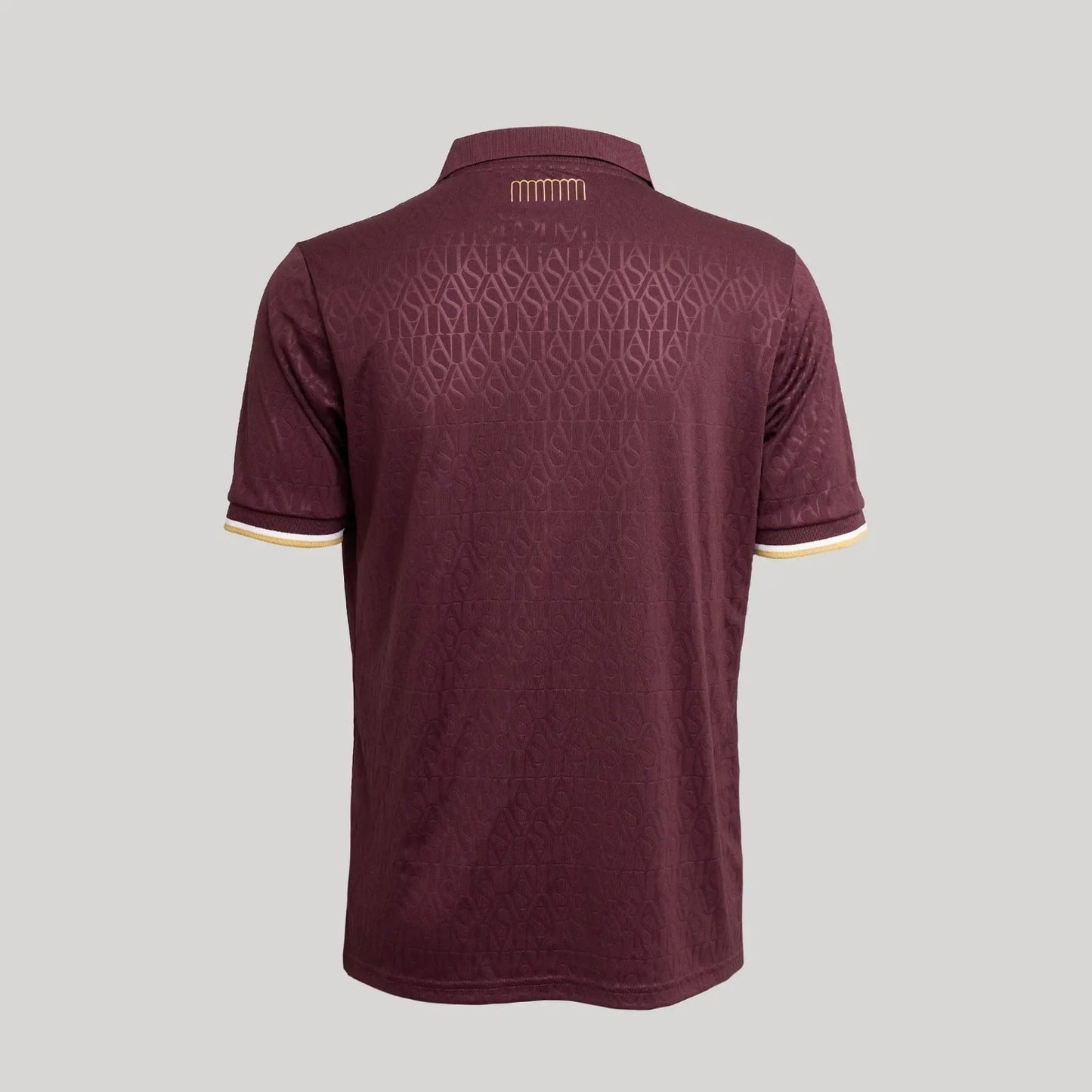 Away 26/27 Men's Jersey