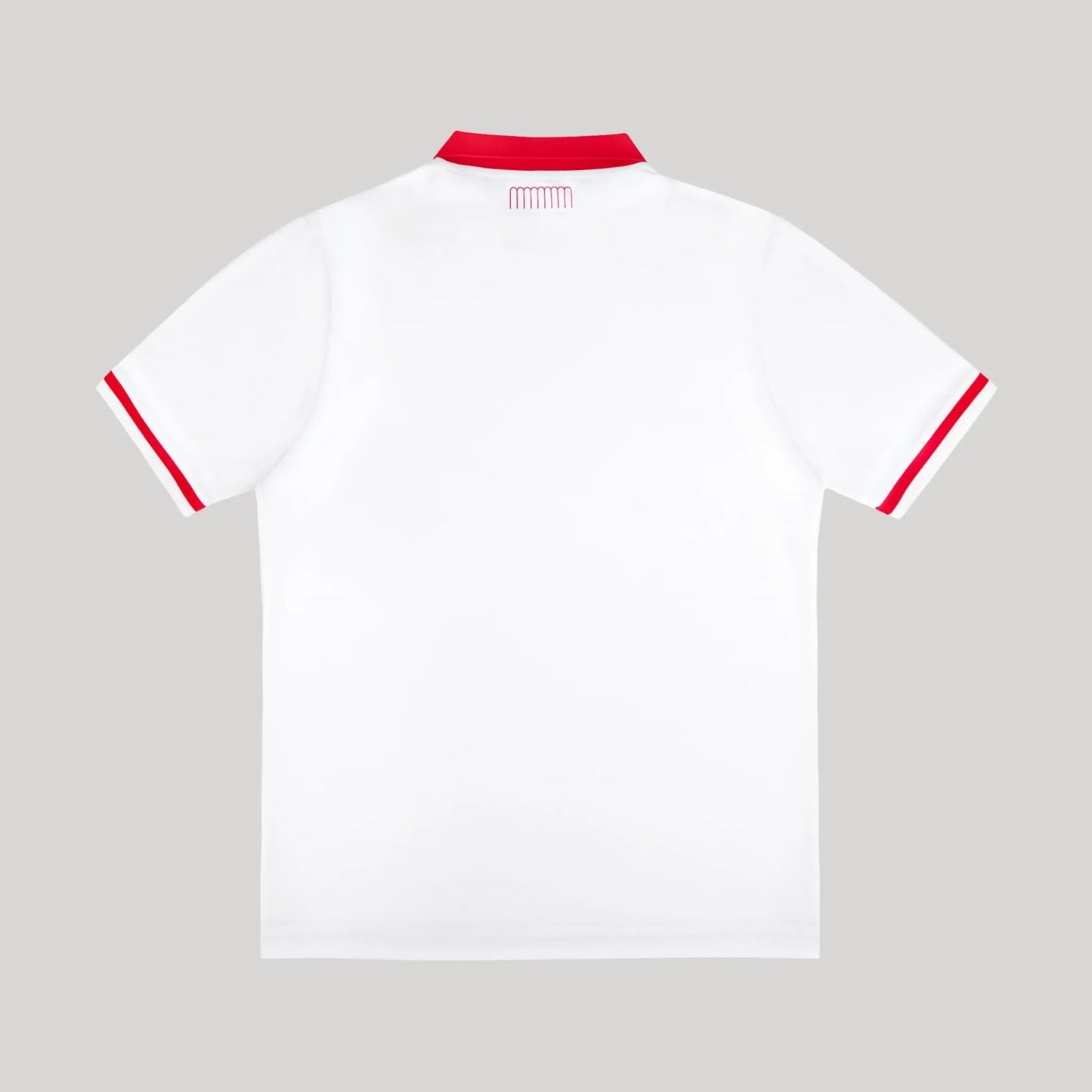Home 26/27 Men's Jersey