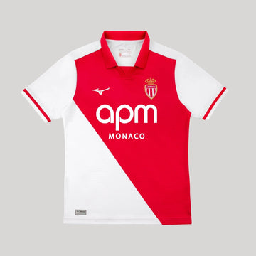 Home 26/27 Men's Jersey